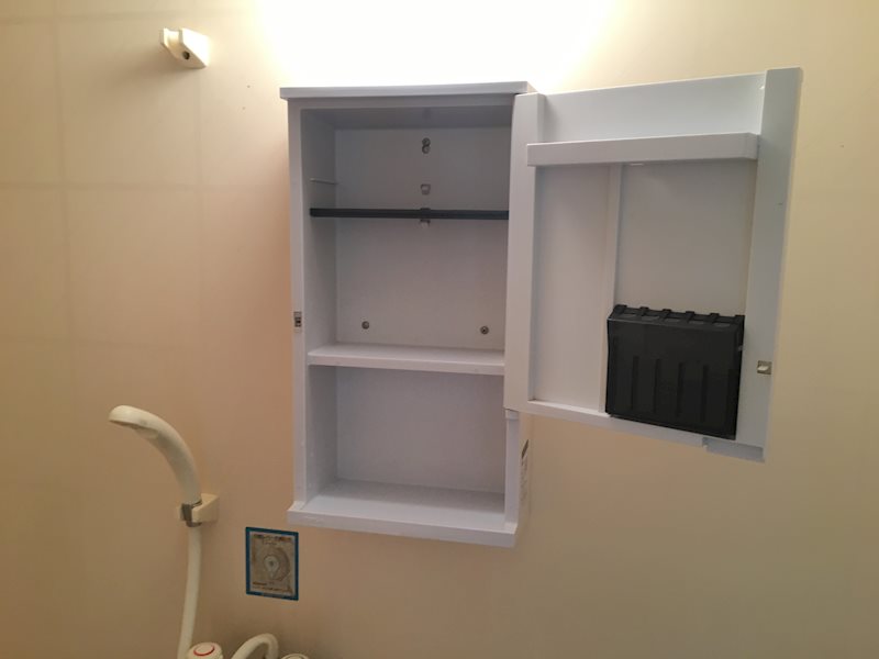 聖護院谷口マンション その他1