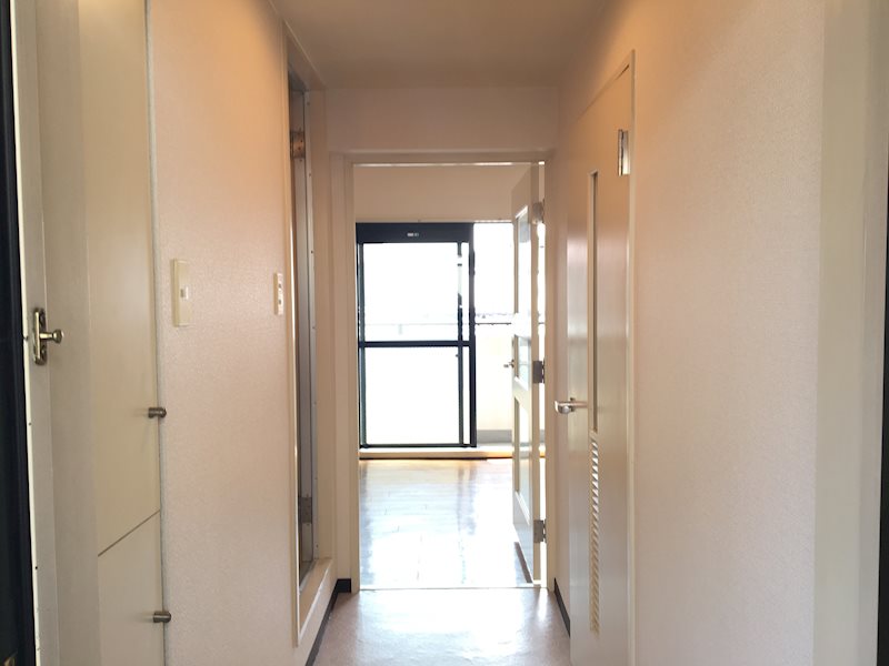 聖護院谷口マンション その他2