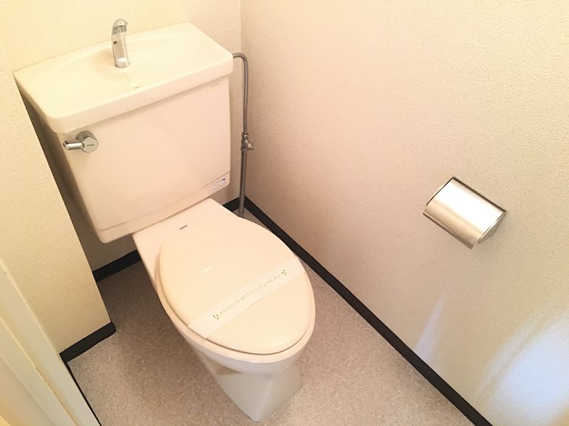 聖護院谷口マンション その他3