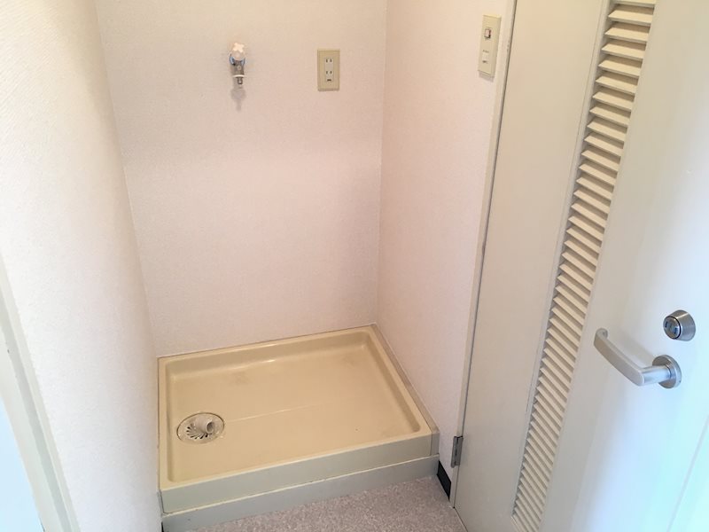 聖護院谷口マンション その他4