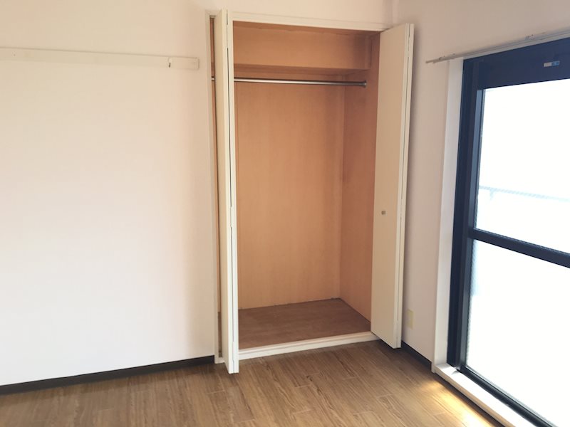 聖護院谷口マンション その他5