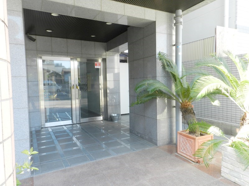 HAKUHO その他外観2