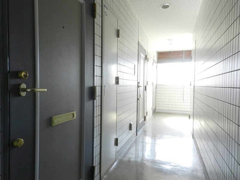 HAKUHO その他外観6