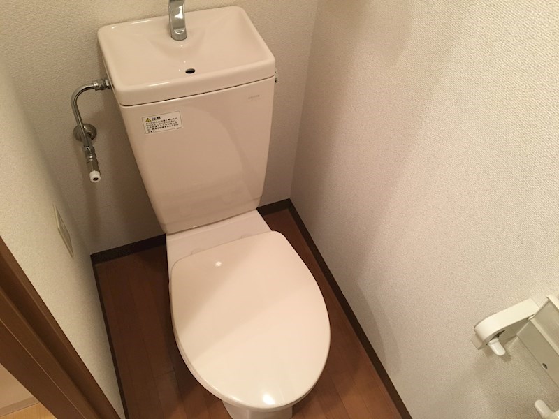 ハウスセゾン今出川河原町 その他2
