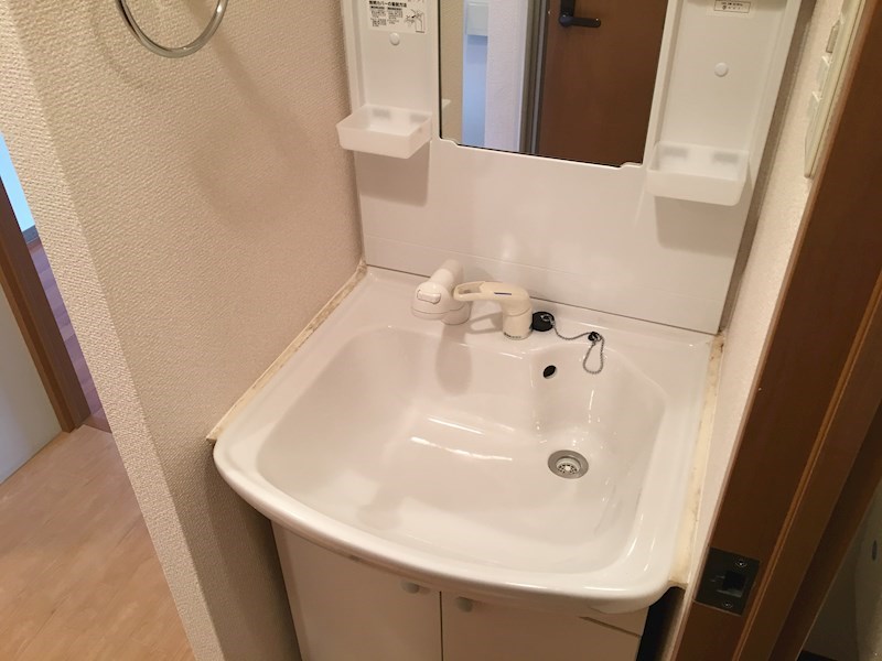ハウスセゾン今出川河原町 その他3