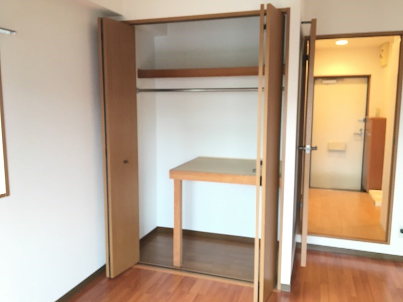 ハウスセゾン今出川河原町 その他4
