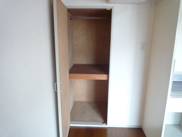 メゾン・ド・リュート その他2