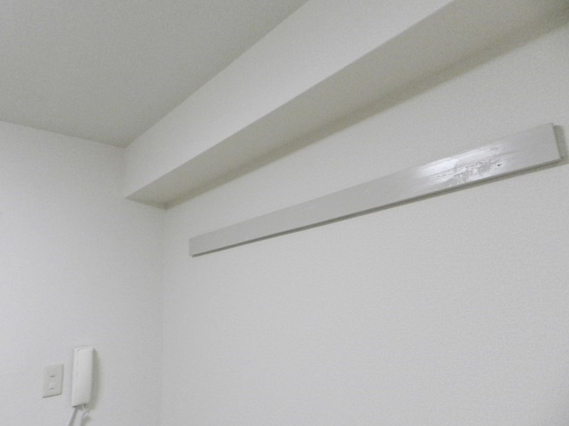 ス・プレール田中 その他23