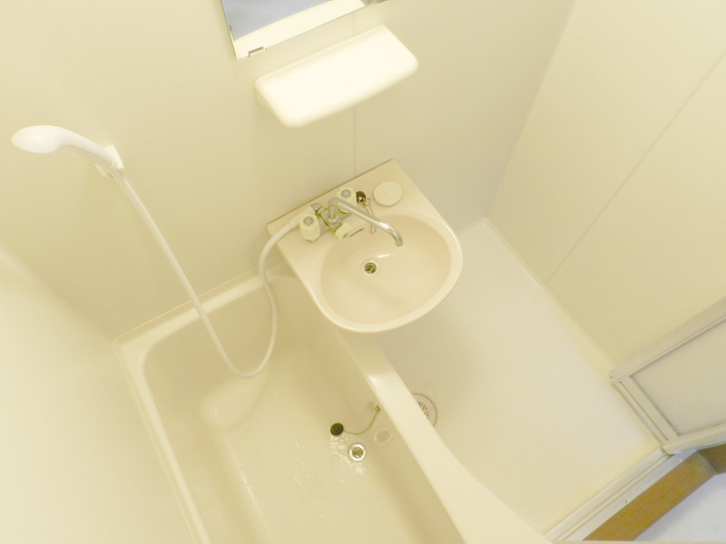 フェイム西ノ京 その他11