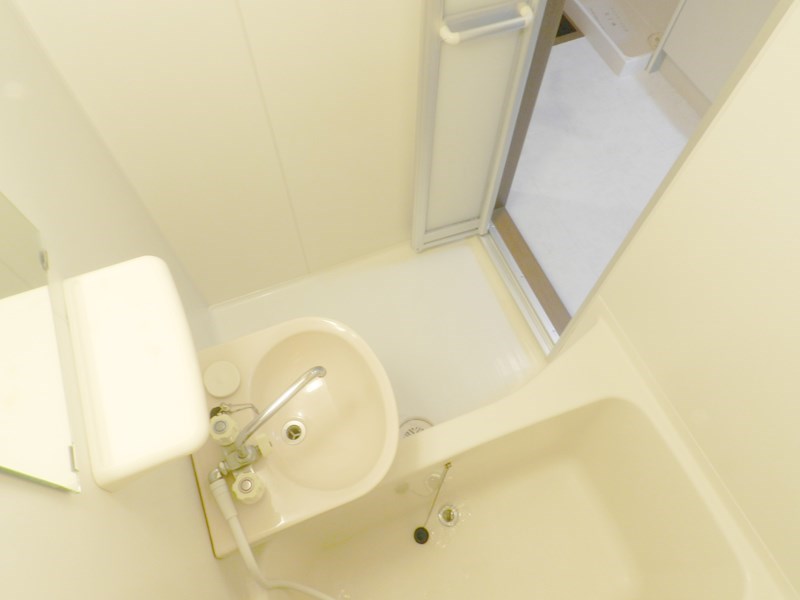 フェイム西ノ京 その他12