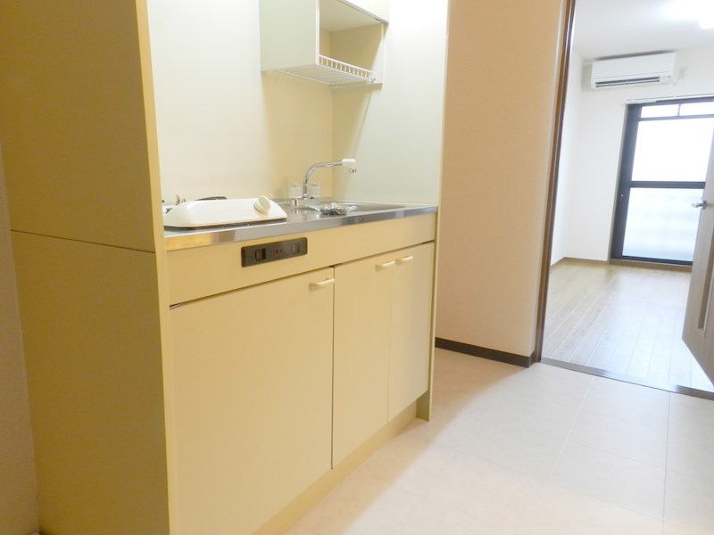 フェイム西ノ京 その他13