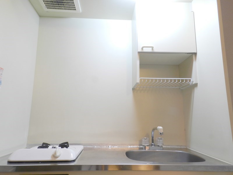 フェイム西ノ京 その他15