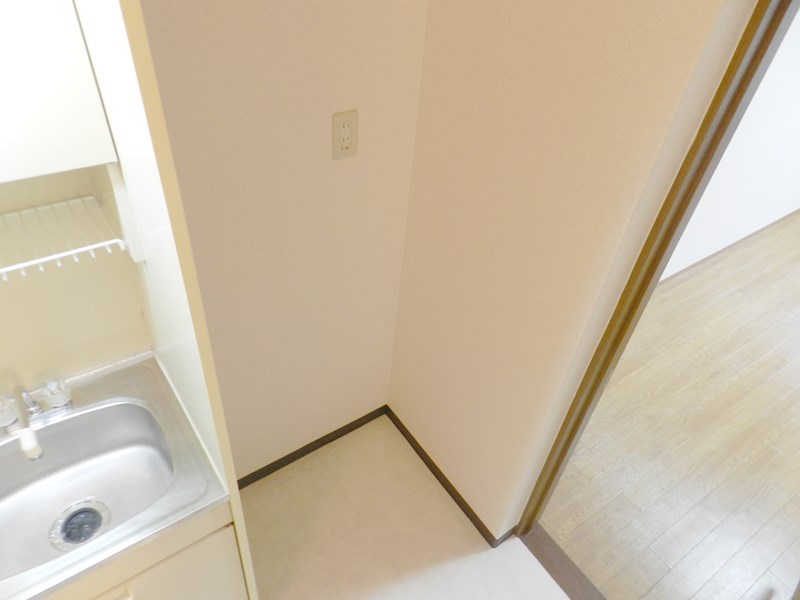 フェイム西ノ京 その他16