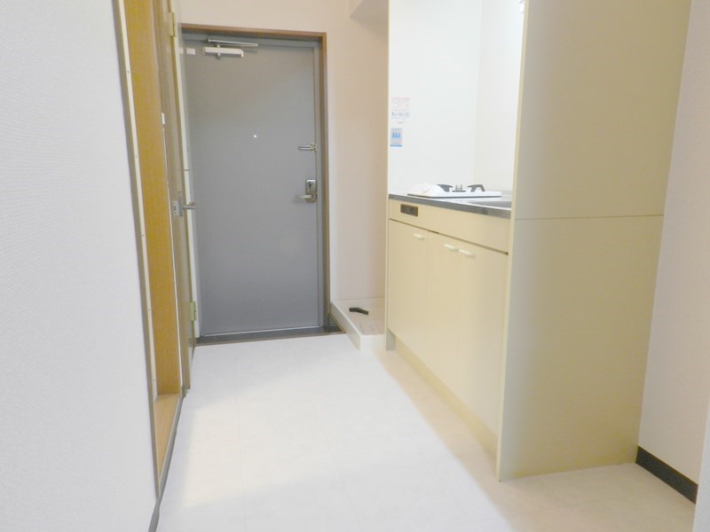 フェイム西ノ京 その他17