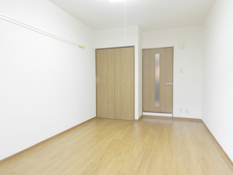 フェイム西ノ京 その他19