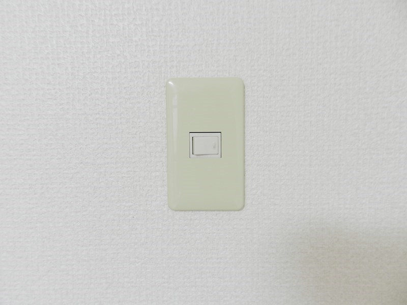 フェイム西ノ京 その他21