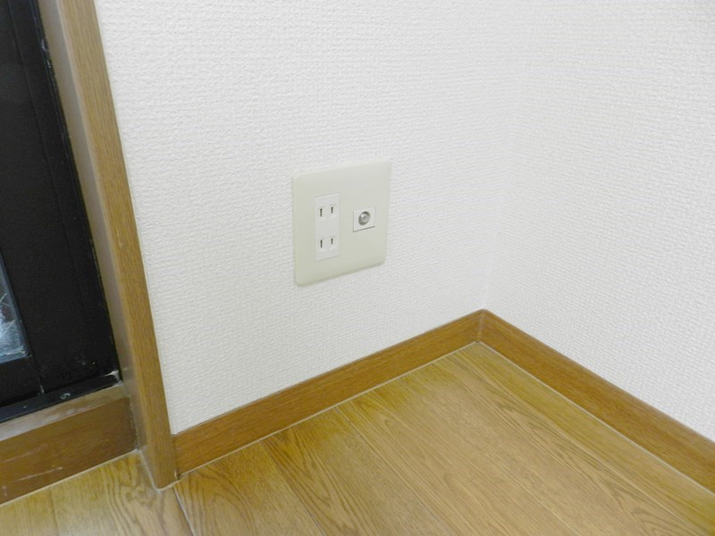 フェイム西ノ京 その他23