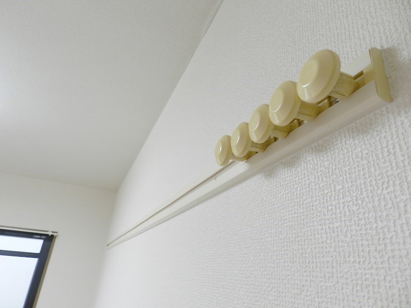 フェイム西ノ京 その他24