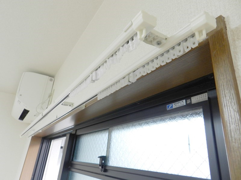 フェイム西ノ京 その他25