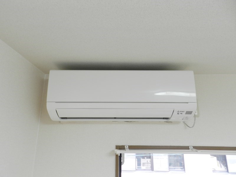 フェイム西ノ京 その他26