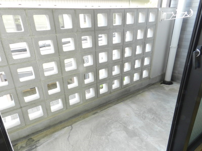 フェイム西ノ京 その他27