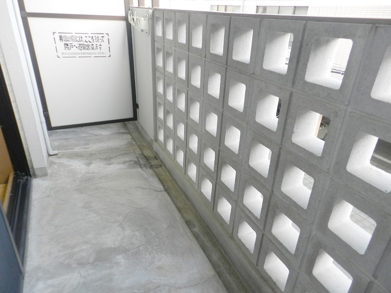 フェイム西ノ京 その他28