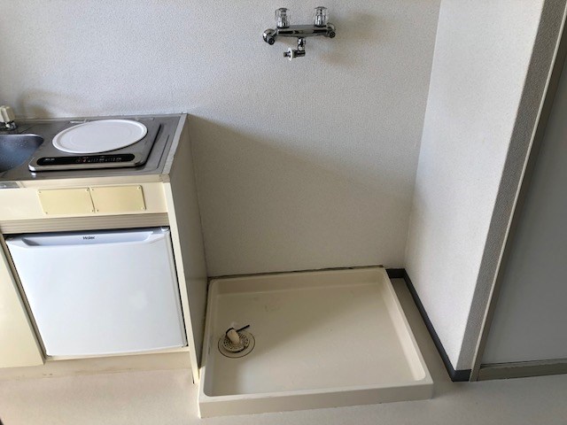 カルムリヴィエール その他1