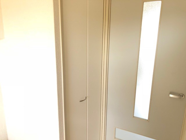 カルムリヴィエール その他2