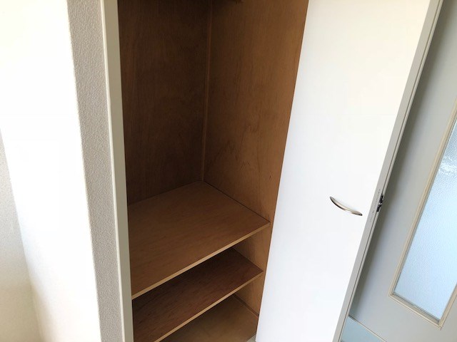 カルムリヴィエール その他3