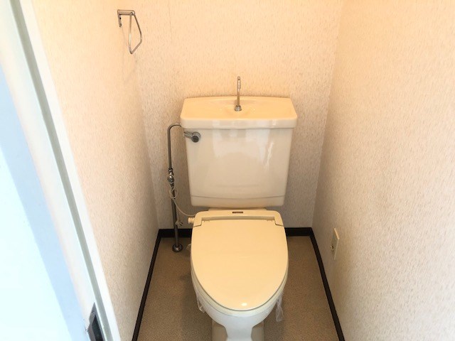 カルムリヴィエール その他4