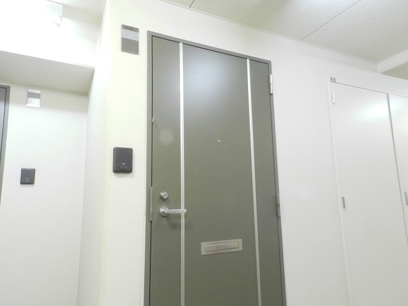 ハウスセゾン両替町 その他2