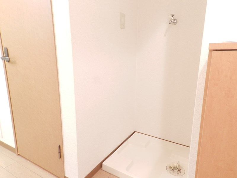ハウスセゾン両替町 その他5