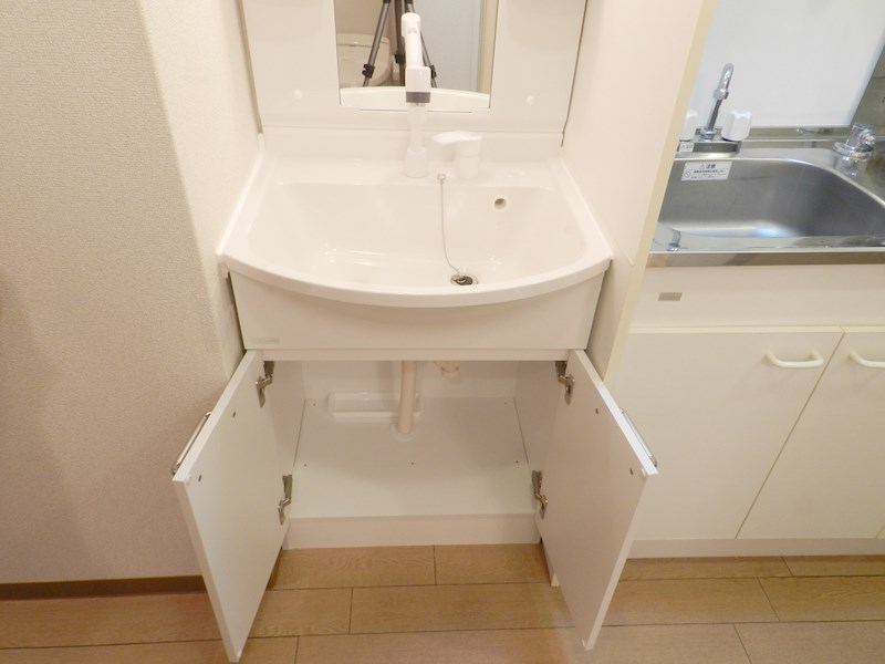 ハウスセゾン両替町 その他7