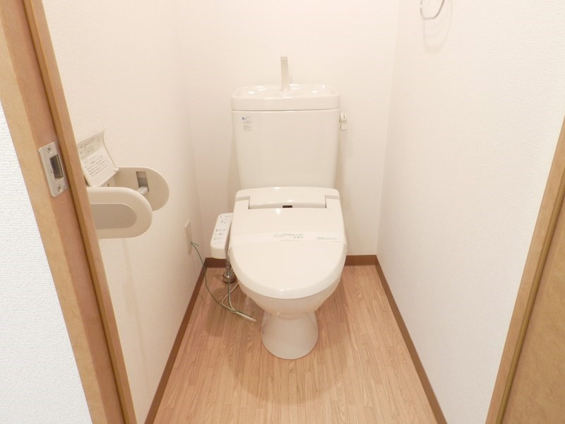 ハウスセゾン両替町 その他8
