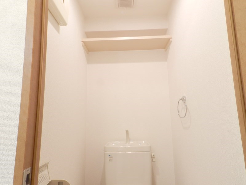 ハウスセゾン両替町 その他9