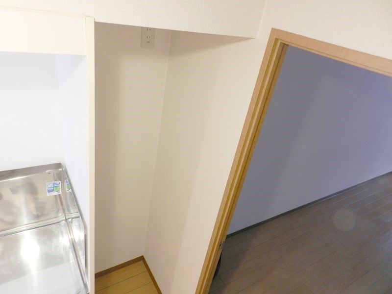 ハウスセゾン両替町 その他16