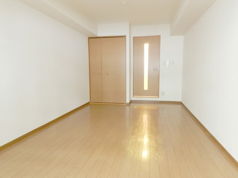ハウスセゾン両替町 その他19