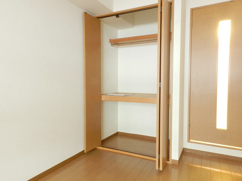 ハウスセゾン両替町 その他20