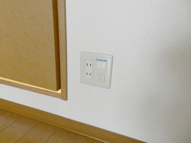 ハウスセゾン両替町 その他22