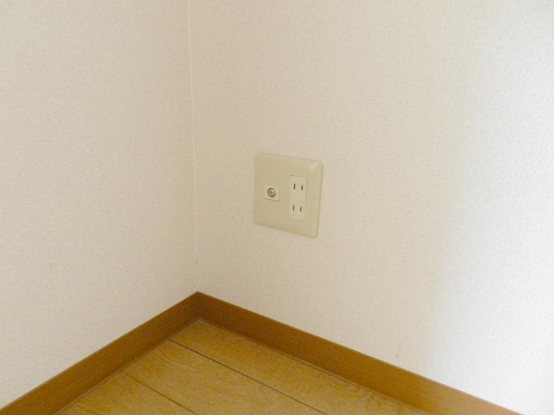 ハウスセゾン両替町 その他23
