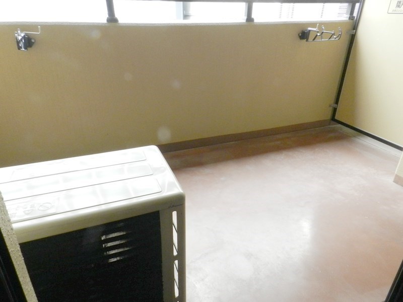 ハウスセゾン両替町 その他27
