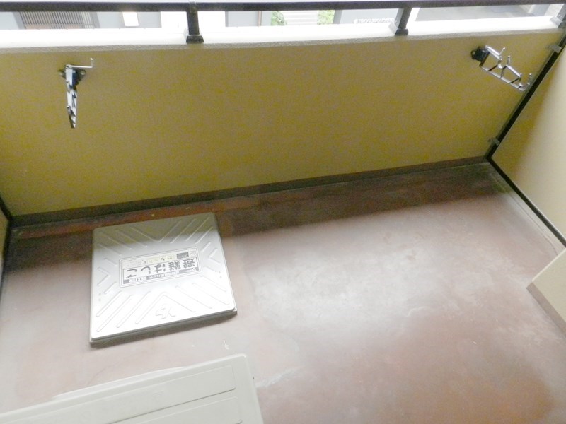 ハウスセゾン両替町 その他28