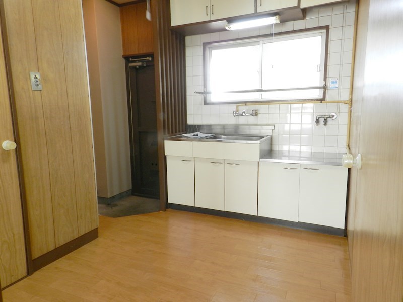 小笹マンション その他3