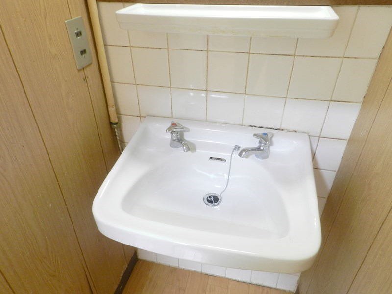 小笹マンション その他7