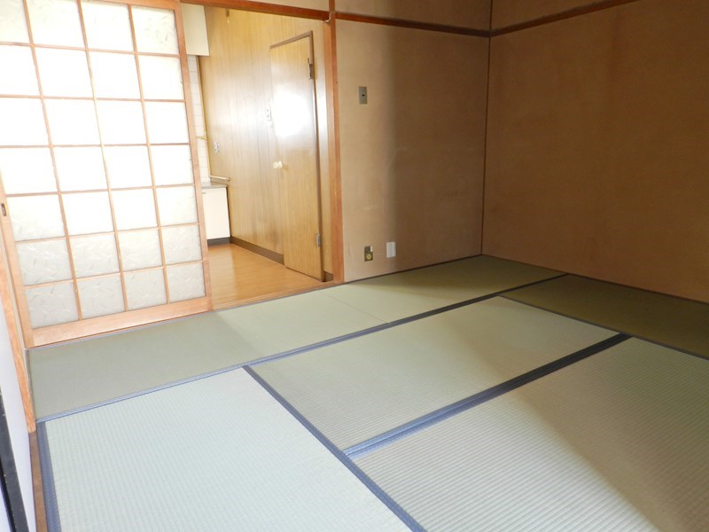 小笹マンション その他13