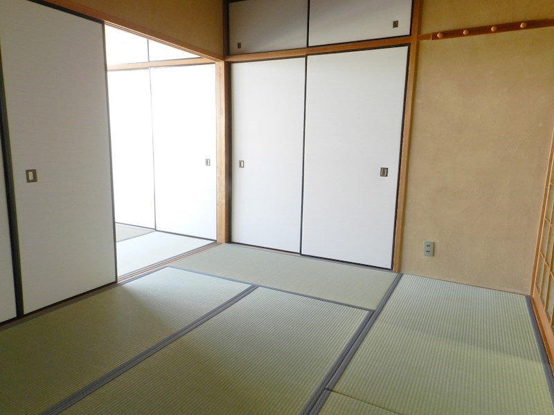 小笹マンション その他14