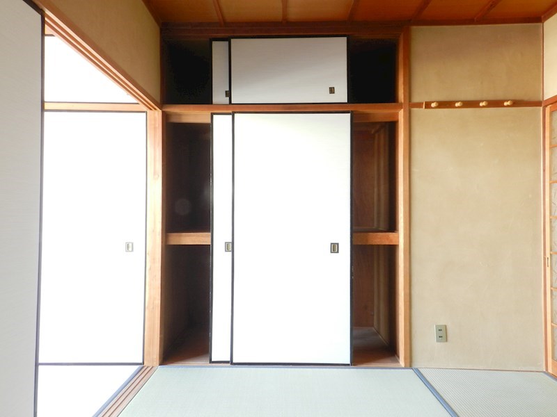 小笹マンション その他15