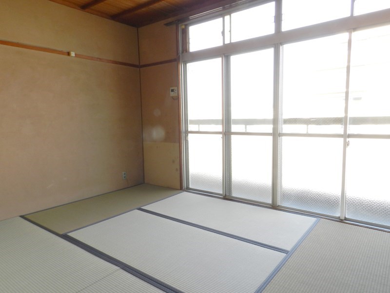 小笹マンション その他16
