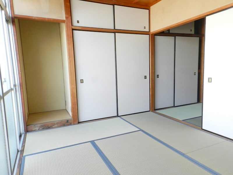小笹マンション その他17