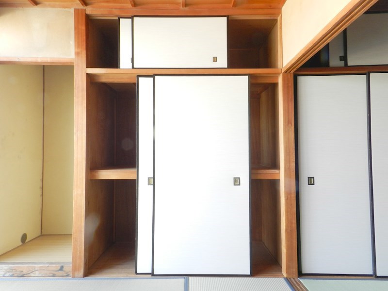 小笹マンション その他18